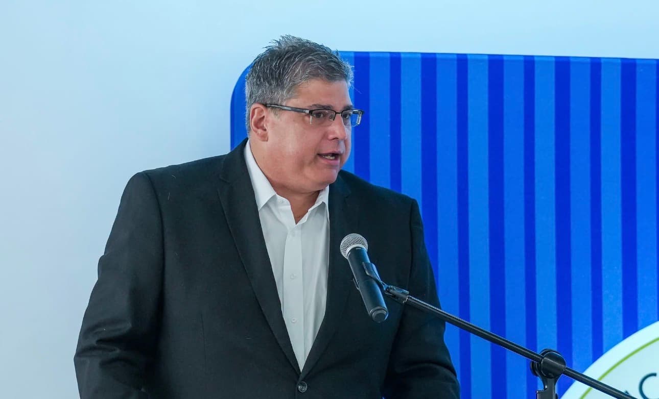Continúa el empuje para el uso de energía nuclear en Puerto Rico