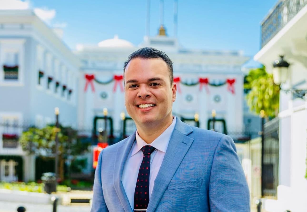 DACO anuncia operativo “Ojo al Precio” para monitorear precios en plataformas digitales