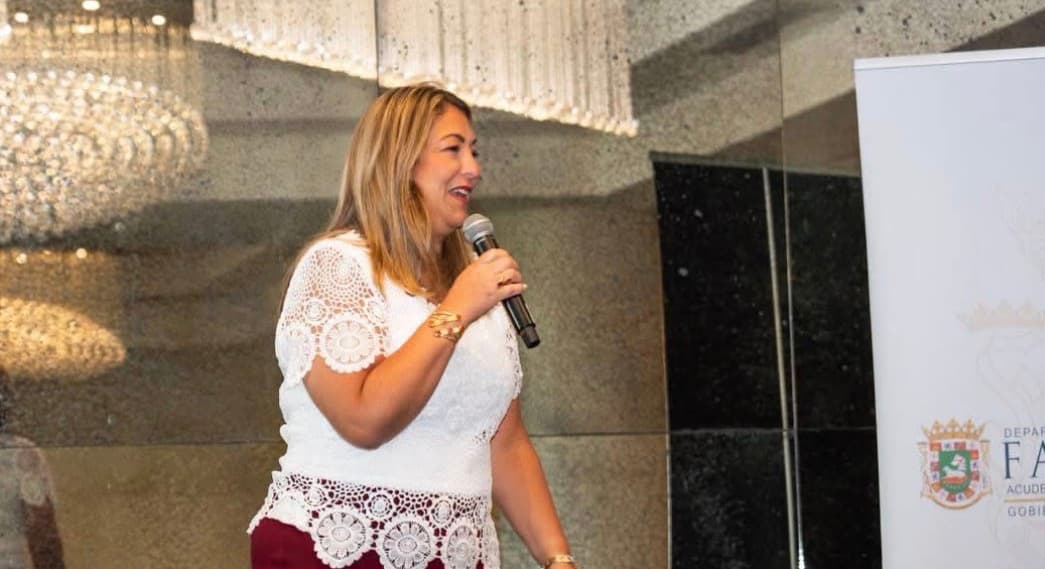 Inicia desembolso del summer EBT para 332 mil estudiantes elegibles