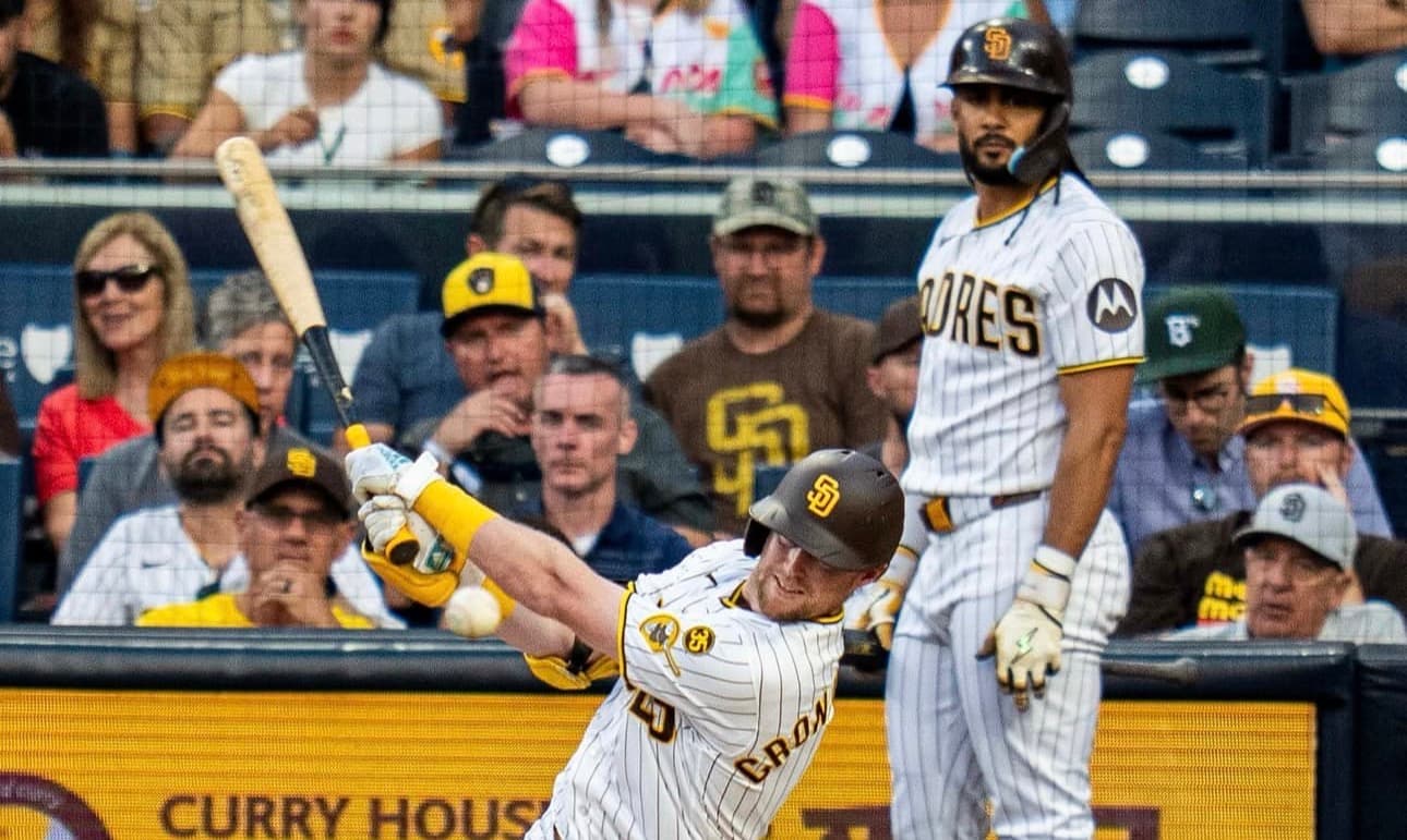 La MLB aprueba la venta de los Padres de San Diego a grupo liderado por puertorriqueño
