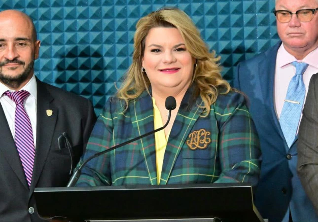 Gobierno afirma que escuelas públicas están listas para inicio del semestre de enero