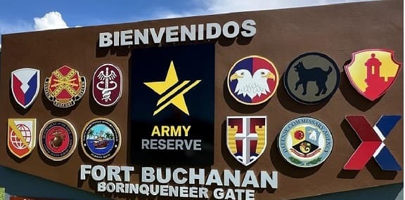 El Ejército de EE. UU. impulsa censo para apoyar a familias militares que practican “homeschooling”