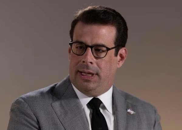 Grupo de Trabajo entrega informe con recomendaciones para simplificar el sistema de permisos