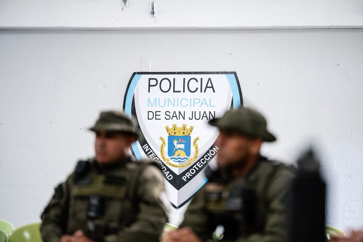 Activan búsqueda de dos estudiantes reportados como desaparecidos