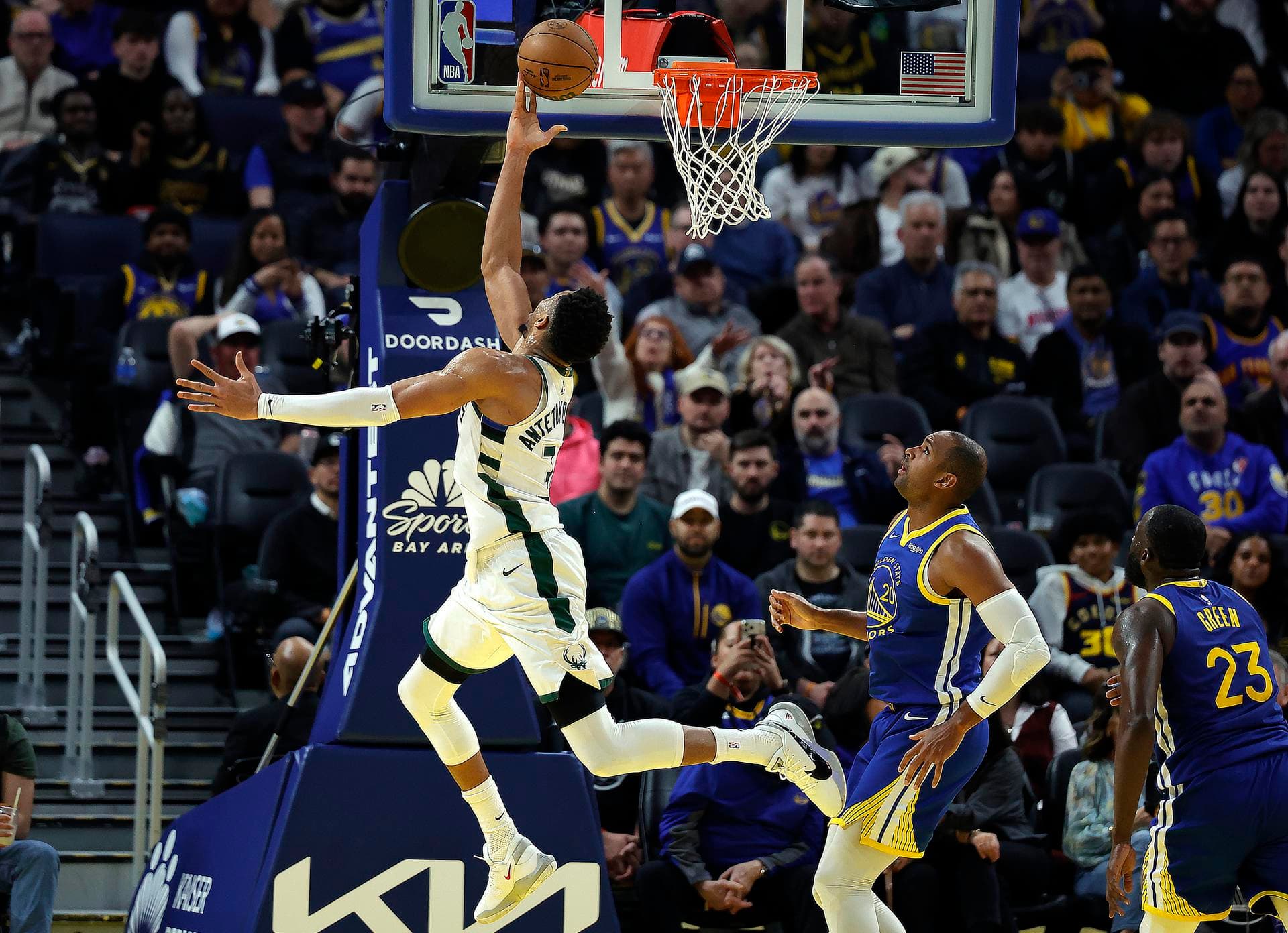 Carlisle alcanza las 1,000 victorias en la NBA