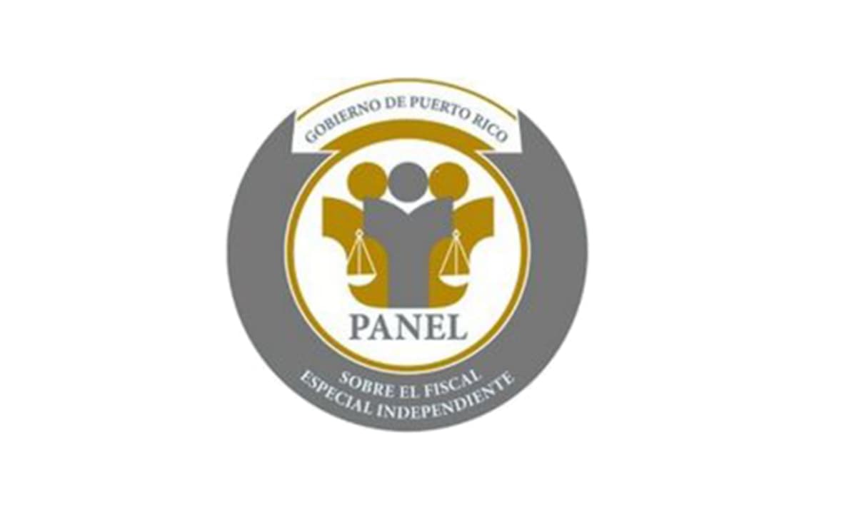 Radican cargos criminales contra exdirectora de la Autoridad de Tierras por malversación de fondos públicos