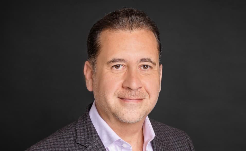 Destilería Serrallés nombra a Martin Guzman como nuevo Chief Executive Officer