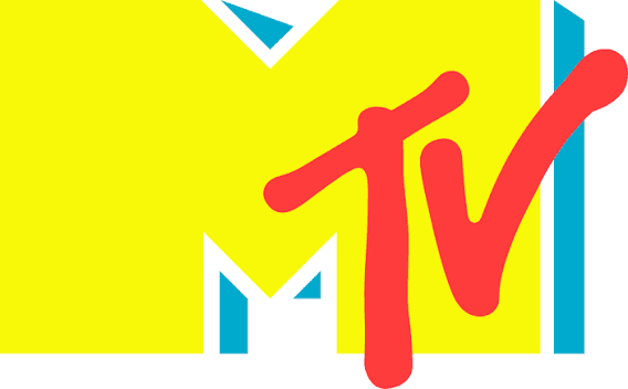 MTV cierra canales de televisión en Reino Unido, Alemania, Francia y otros seis países