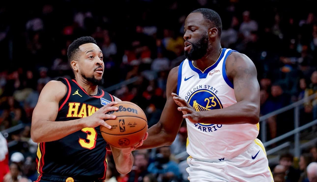 Durant supera los puntos de Michael Jordan