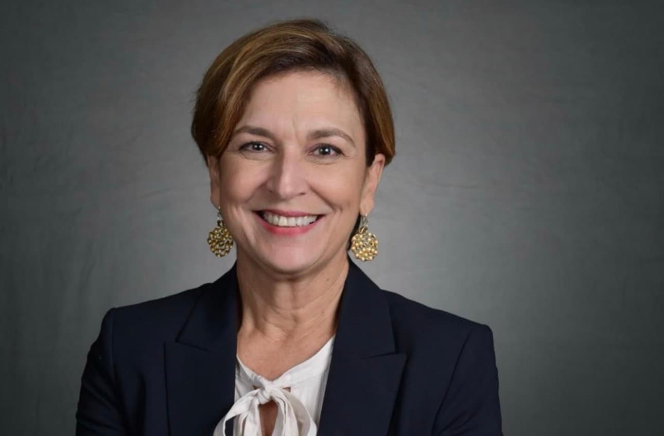 Presidenta de la UPR responde a la JSF y defiende estabilidad de estudiantes y jubilados