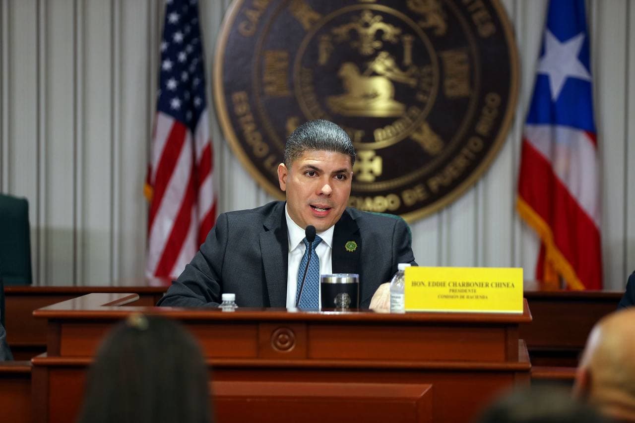 Cámara concede 10 días al Ejecutivo para entregar información económica relacionada a la Reforma Contributiva