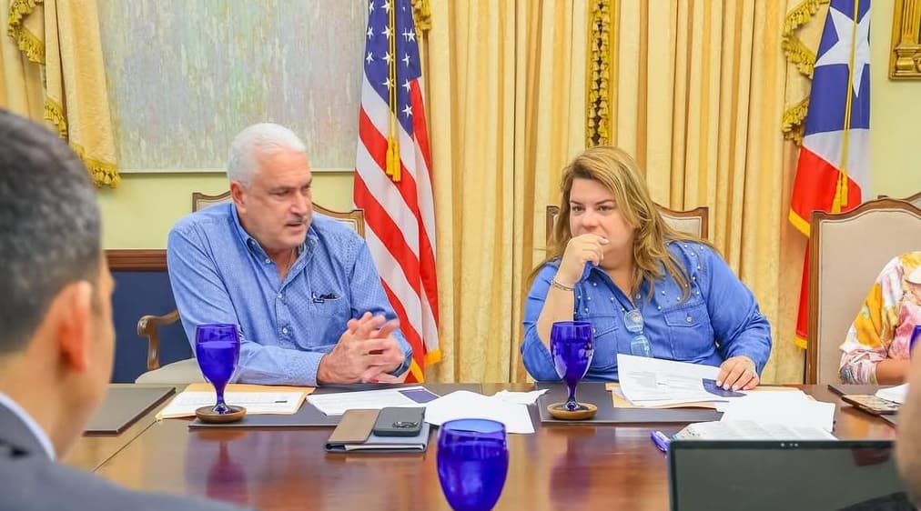 Rivera Schatz denuncia “difamación mediática” tras información contra la Gobernadora