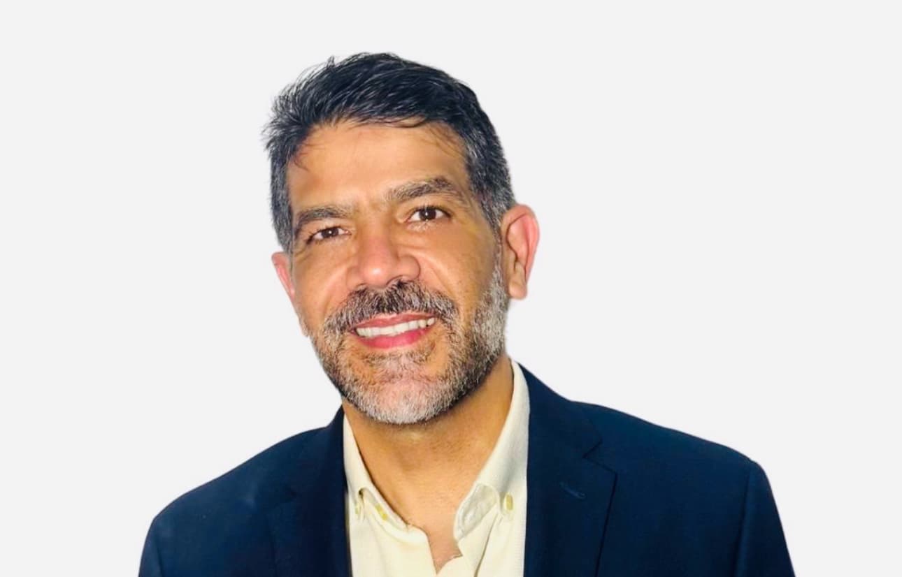 La justicia no tiene género