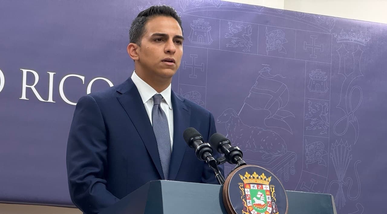 Hacienda paga 144 millones de dólares adicionales en reintegros