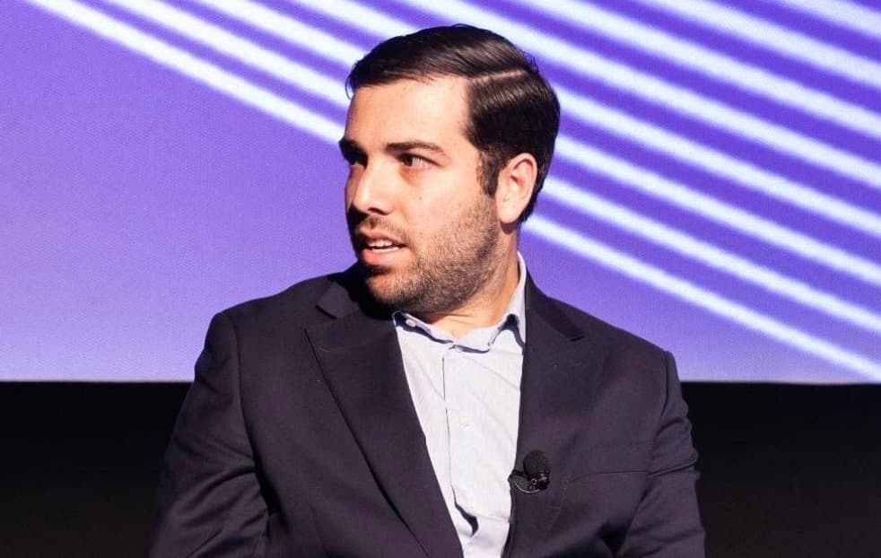 Sebastián Negrón acusa a Domenech de intentar desacreditarlo tras denunciar irregularidades en el gobierno