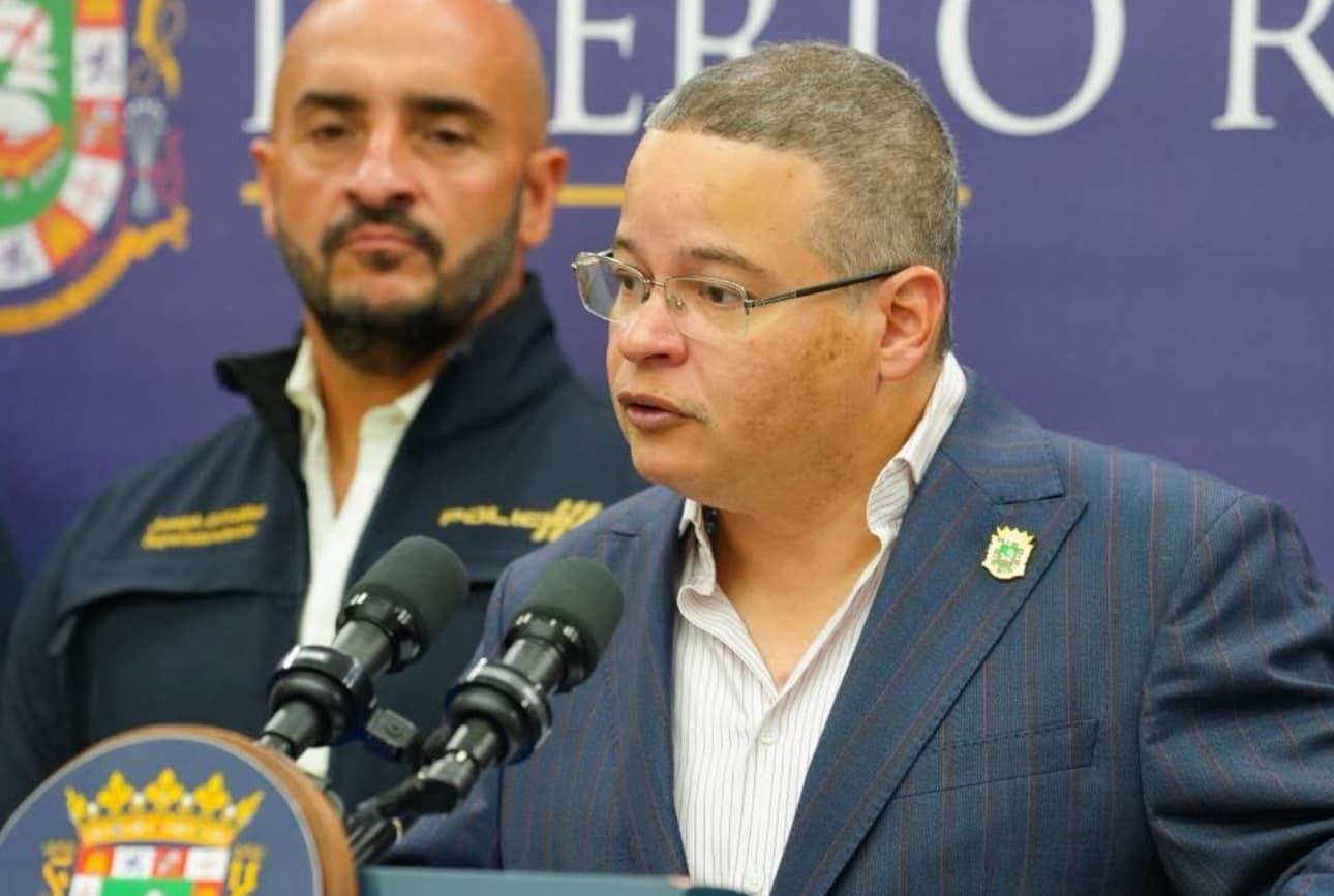 ASEM informa 30 emergencias en despedida de año