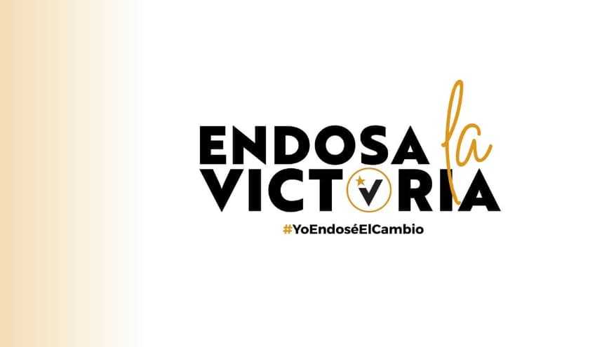 Luego de un año de las elecciones, Victoria Ciudadana logra reinscribirse