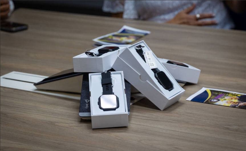 DSP incorpora tecnología para monitorear a pacientes con Alzheimer