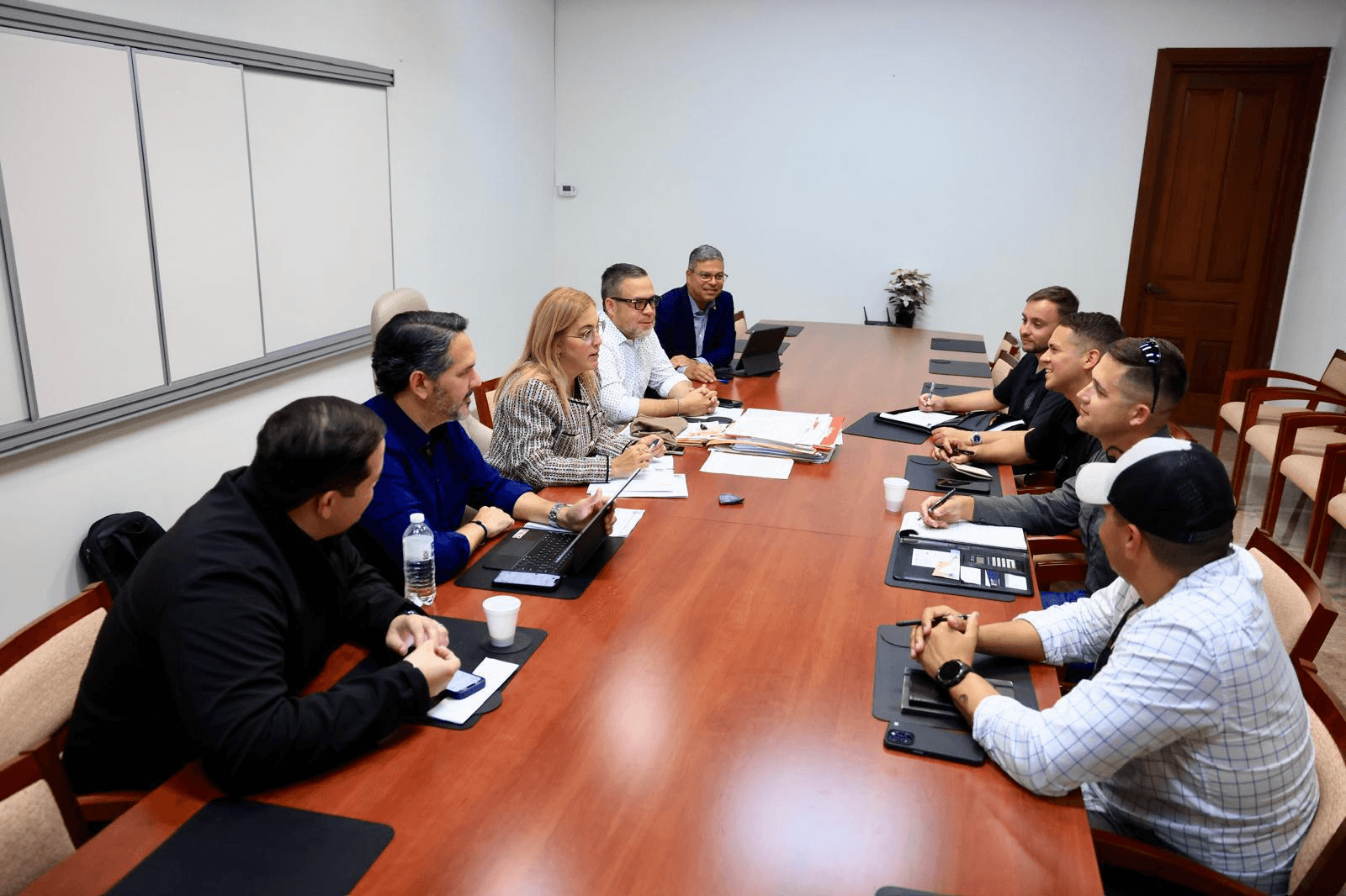 Aumento en movimiento militar en Ponce responde a entrenamientos programados
