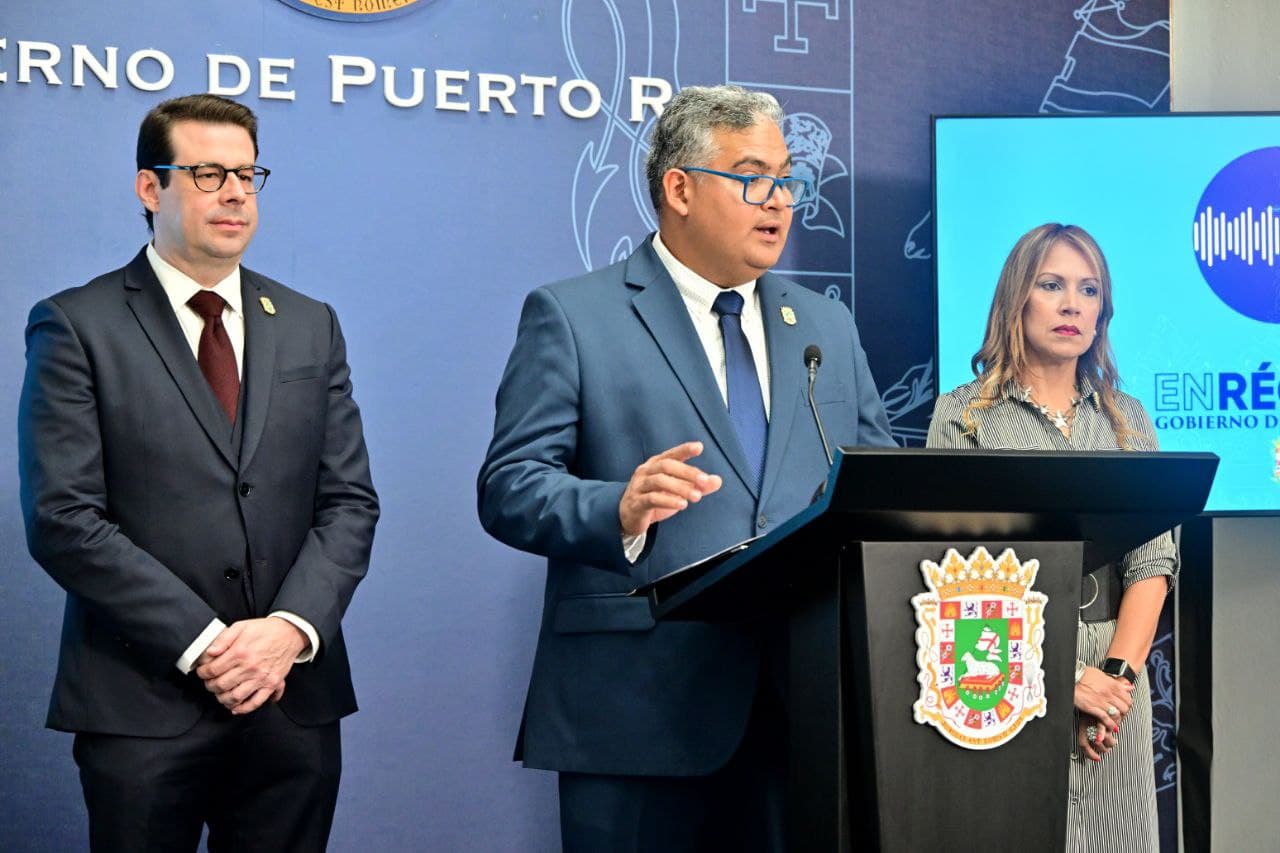 AAA anuncia iniciativa de apoyo a empleados federales