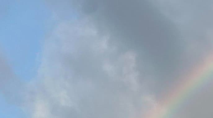 Tiempo estable y seco para este jueves