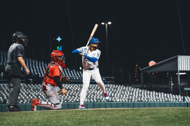 Santurce, Carolina y Ponce con victorias en la LBPRC