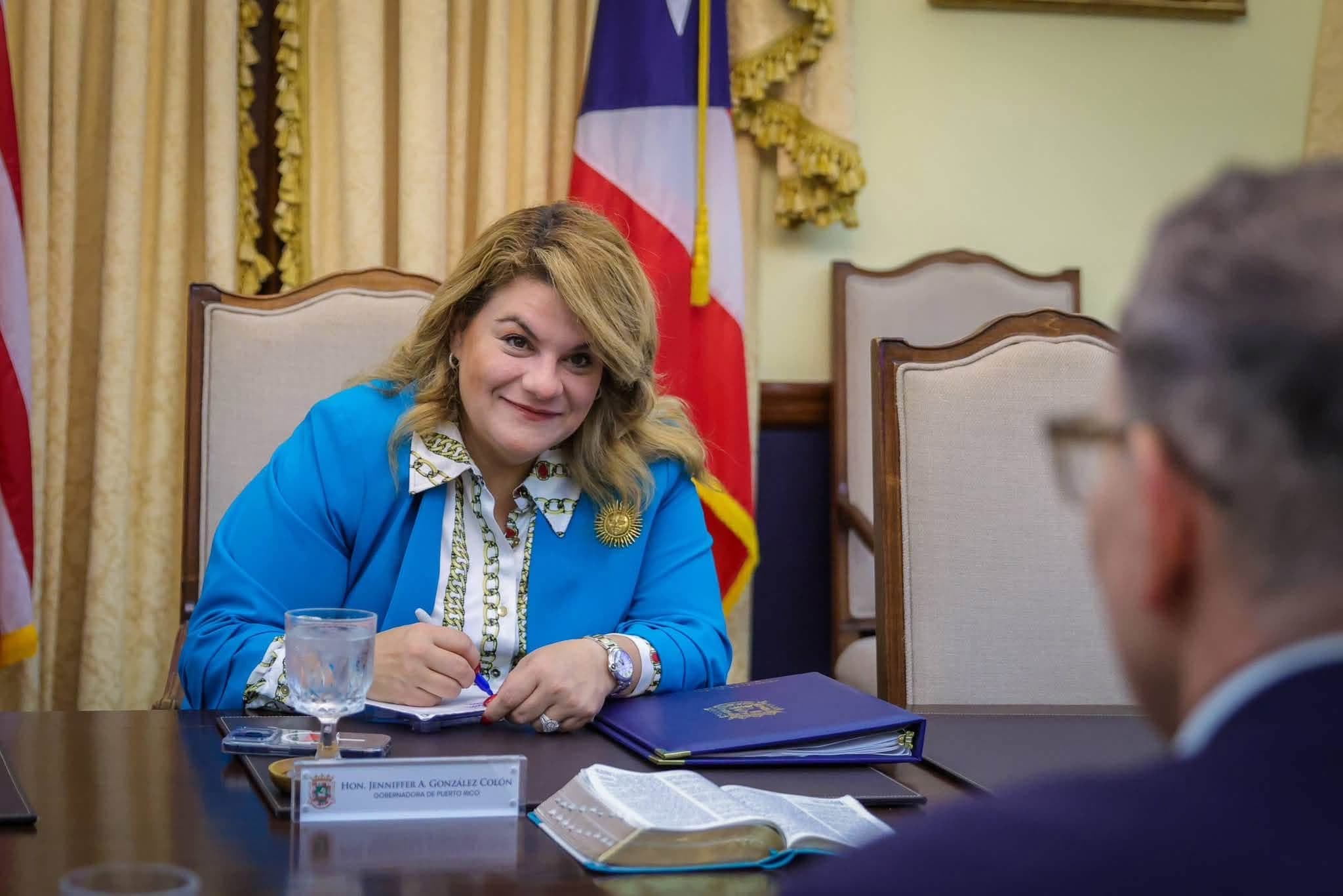 Empresa invertirá más de 16 millones de dólares y creará 65 empleos en Mayagüez