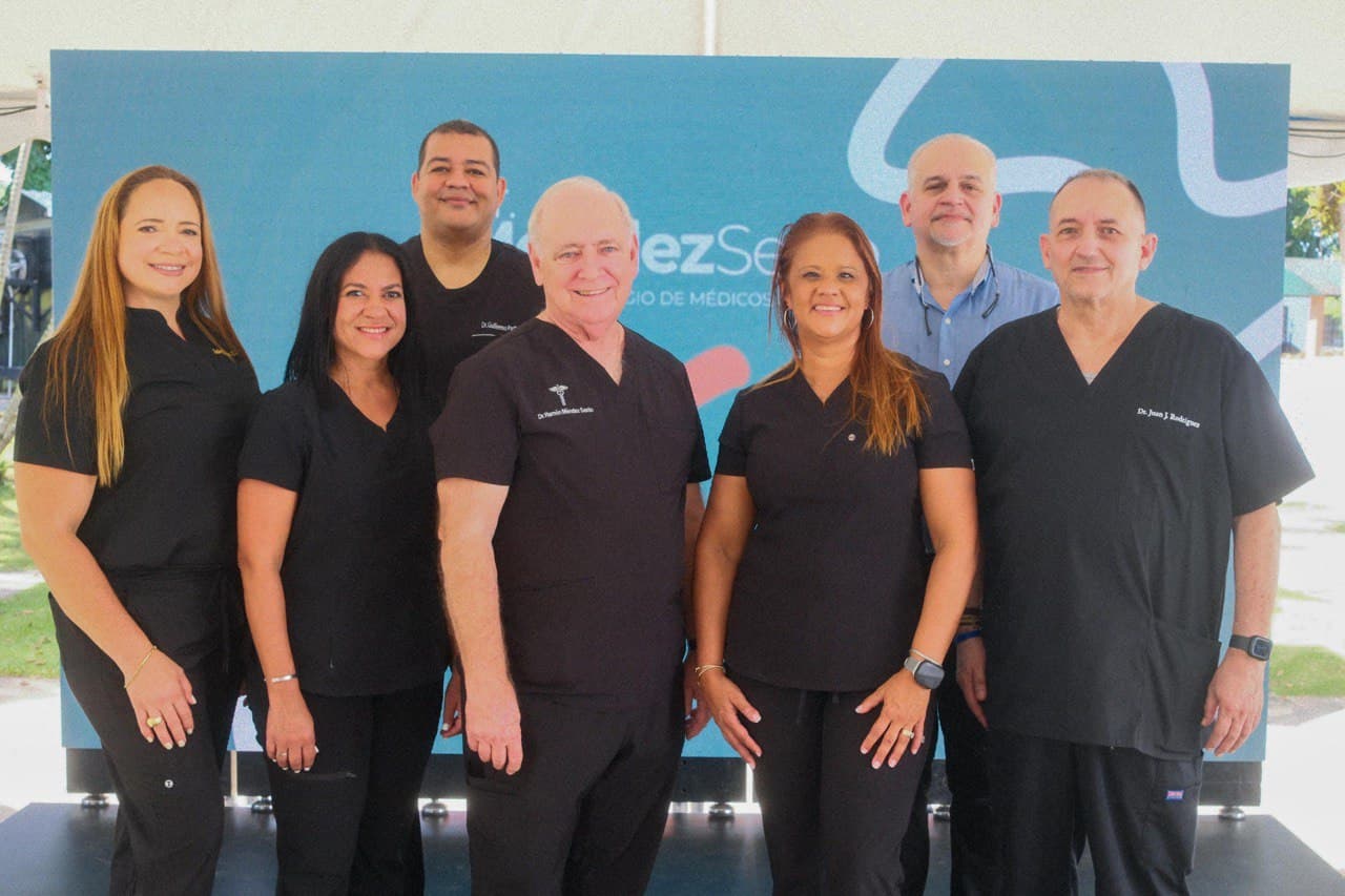 Denuncian falta de transparencia y control informativo en elección del Colegio de Médicos