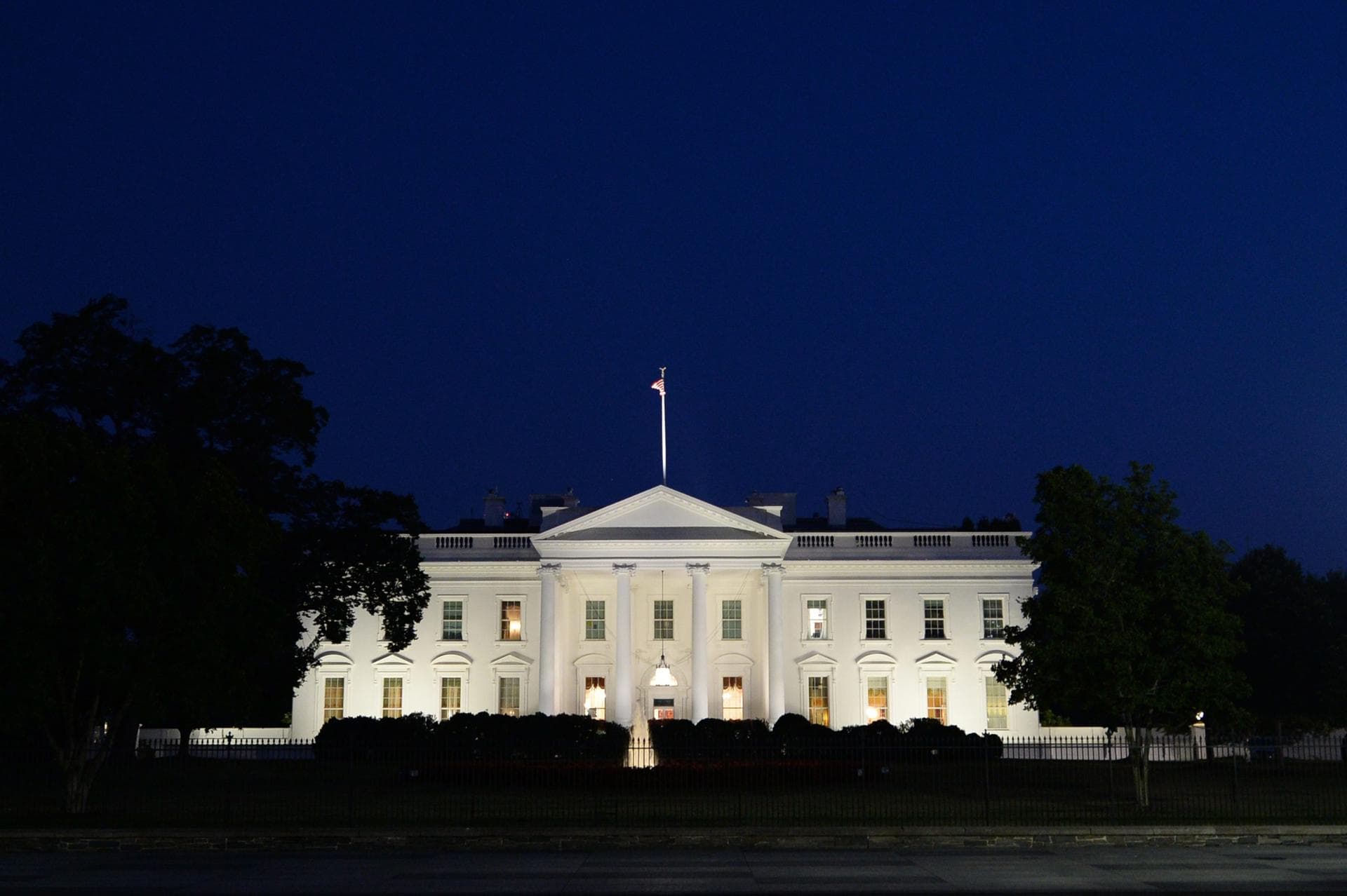 PRFAA exhorta a los puertorriqueños a formar parte de la Navidad 2026 en la Casa Blanca