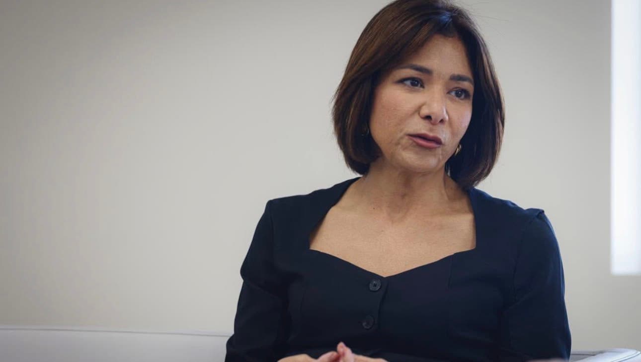 Justicia no apelará sentencia en caso contra Eduardo Meléndez Velázquez