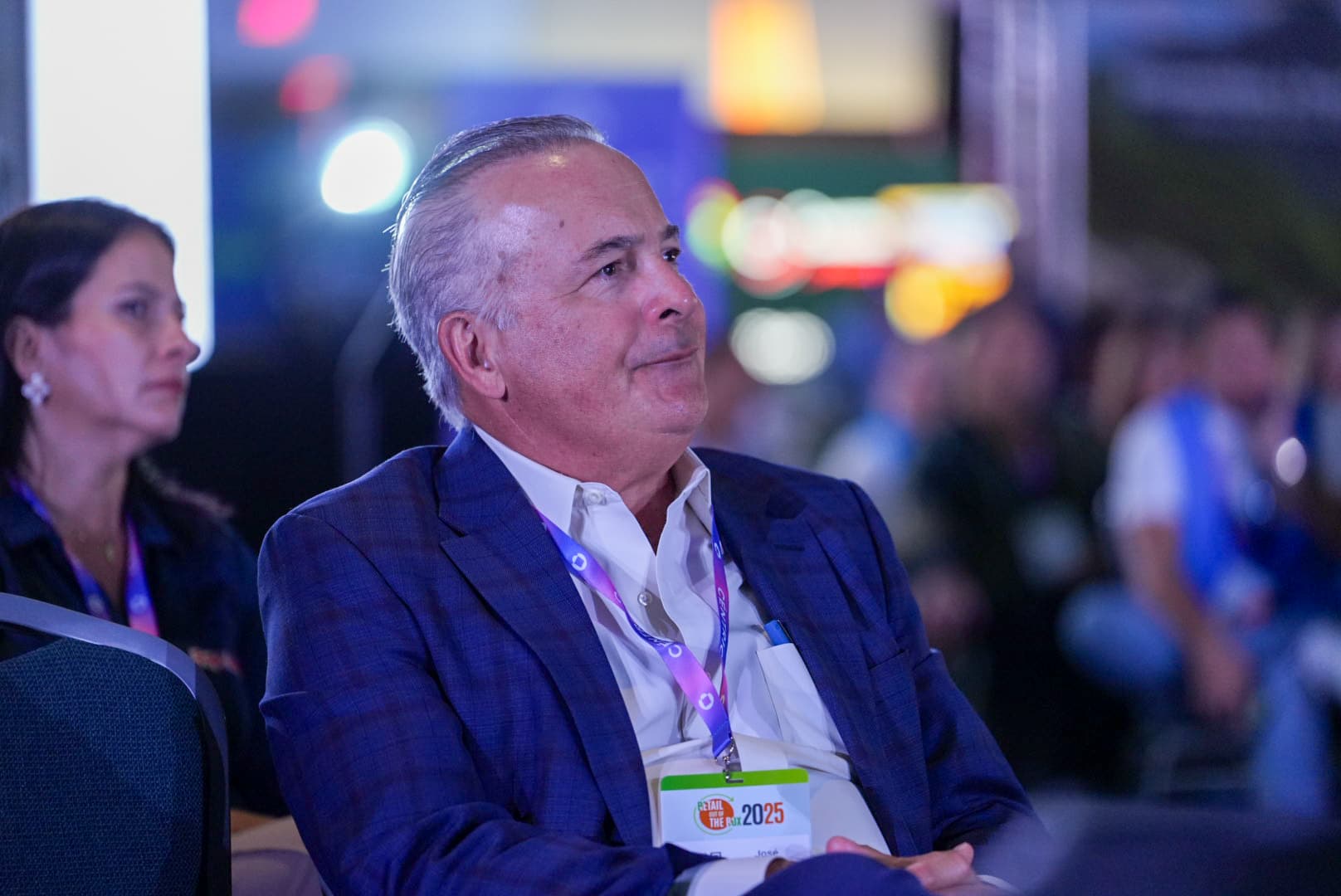 Sector Privado sobre veto del PC 420: “Hoy perdió Puerto Rico”