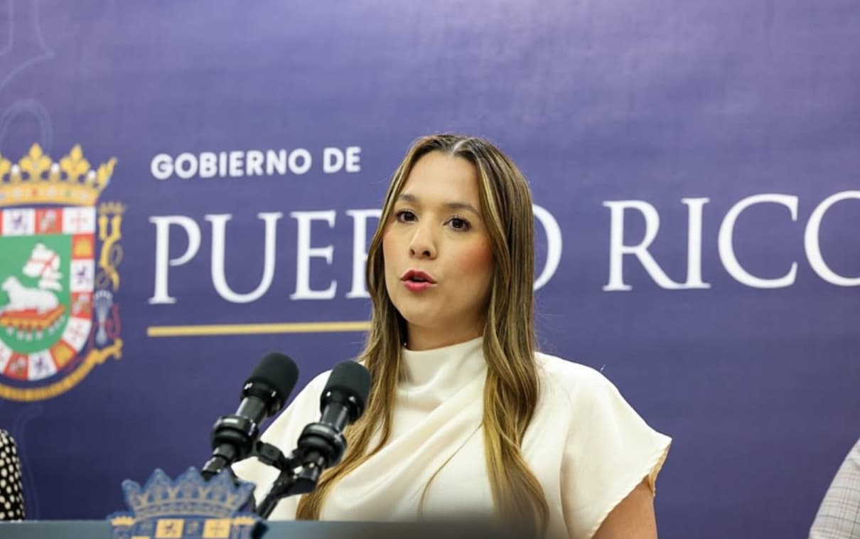 Turismo mantiene vigilancia ante posibles efectos del cierre federal