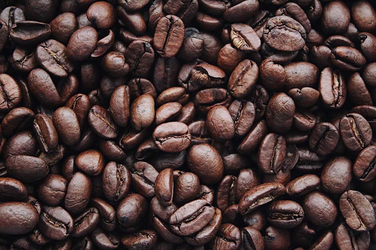 DACO evalúa reclamo para revisar precio mínimo del café