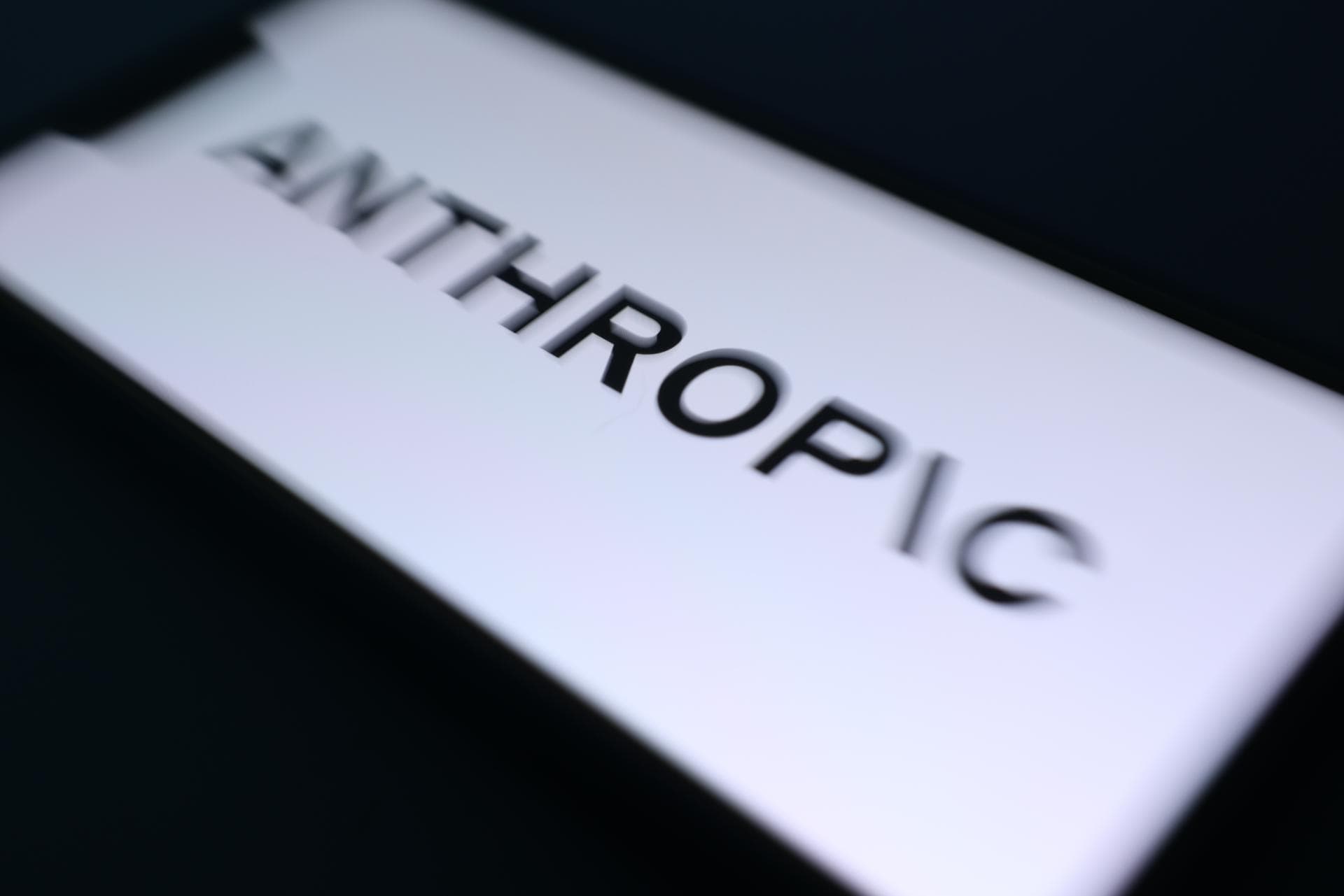 Anthropic, creadora de Claude, presenta su solicitud para salir a bolsa