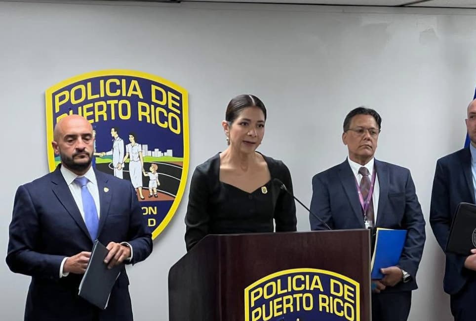 Justicia solicita vista urgente para resentenciar a Mayra Nevárez Torres