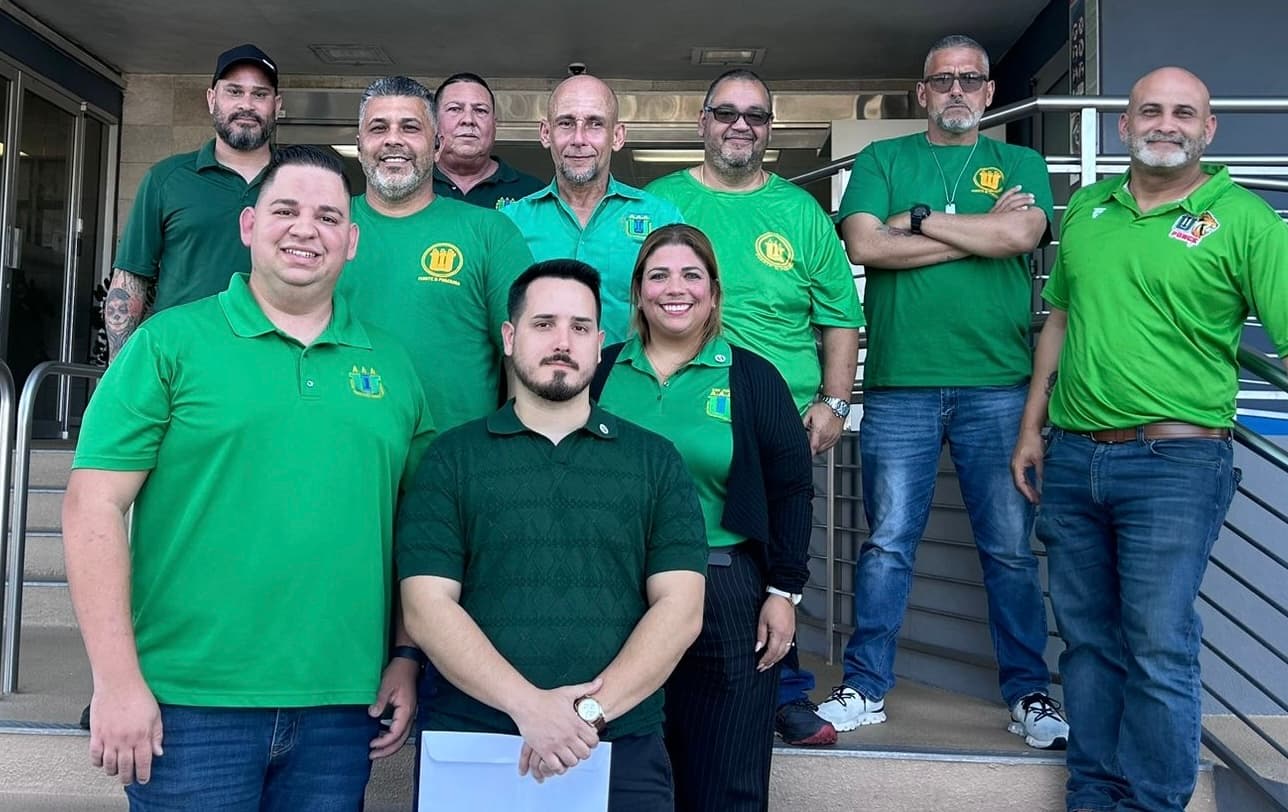 UIA ratifica paro de 24 horas y cuestiona expresiones de la gobernadora
