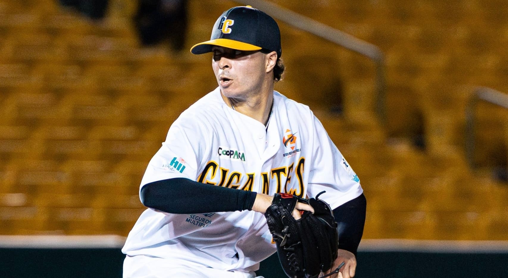 Carolina, Santurce y Caguas con victorias en la LBPRC