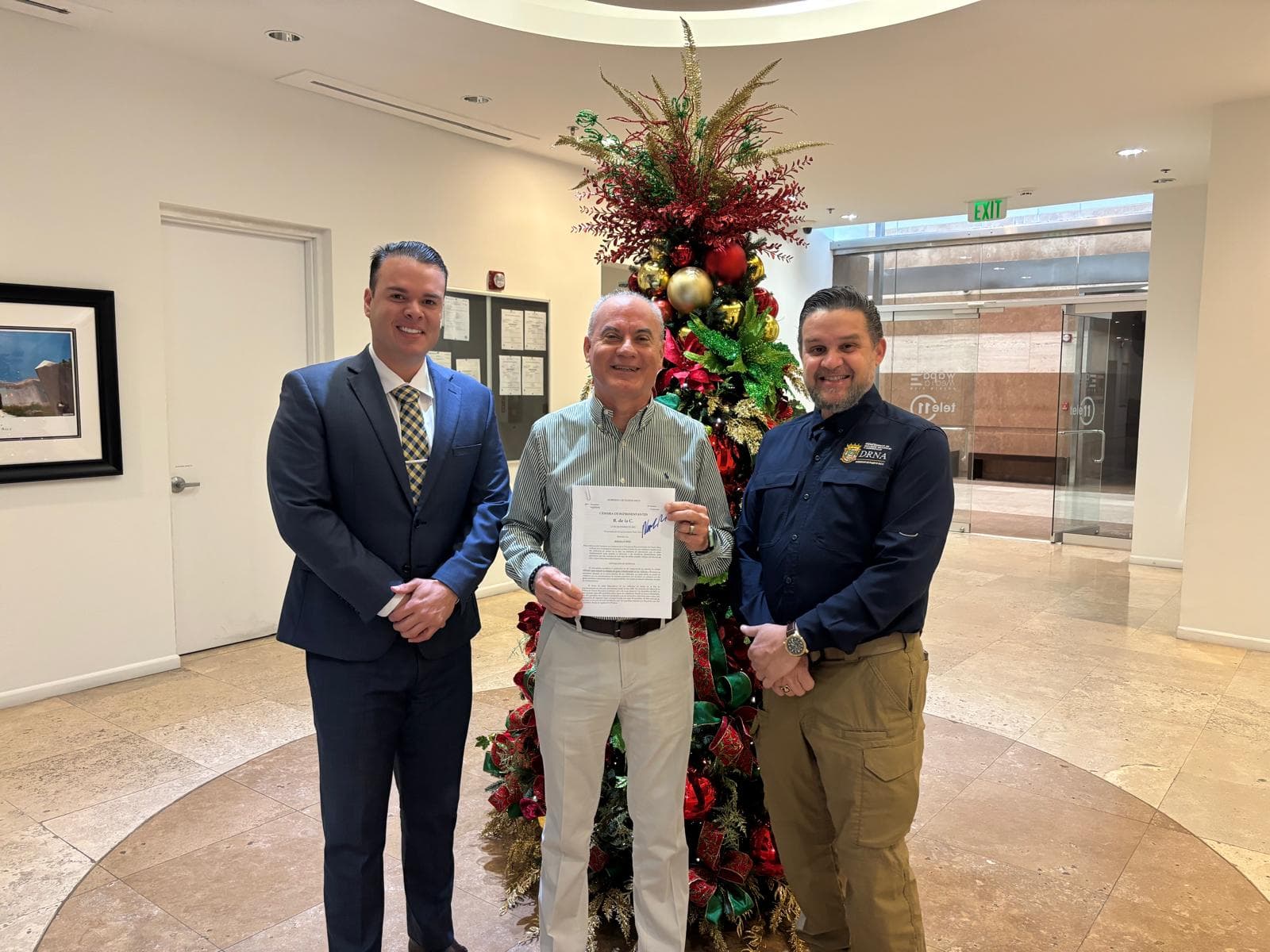 Gobierno intensifica fiscalización a centros de acopio por aumento en robo de catalíticos