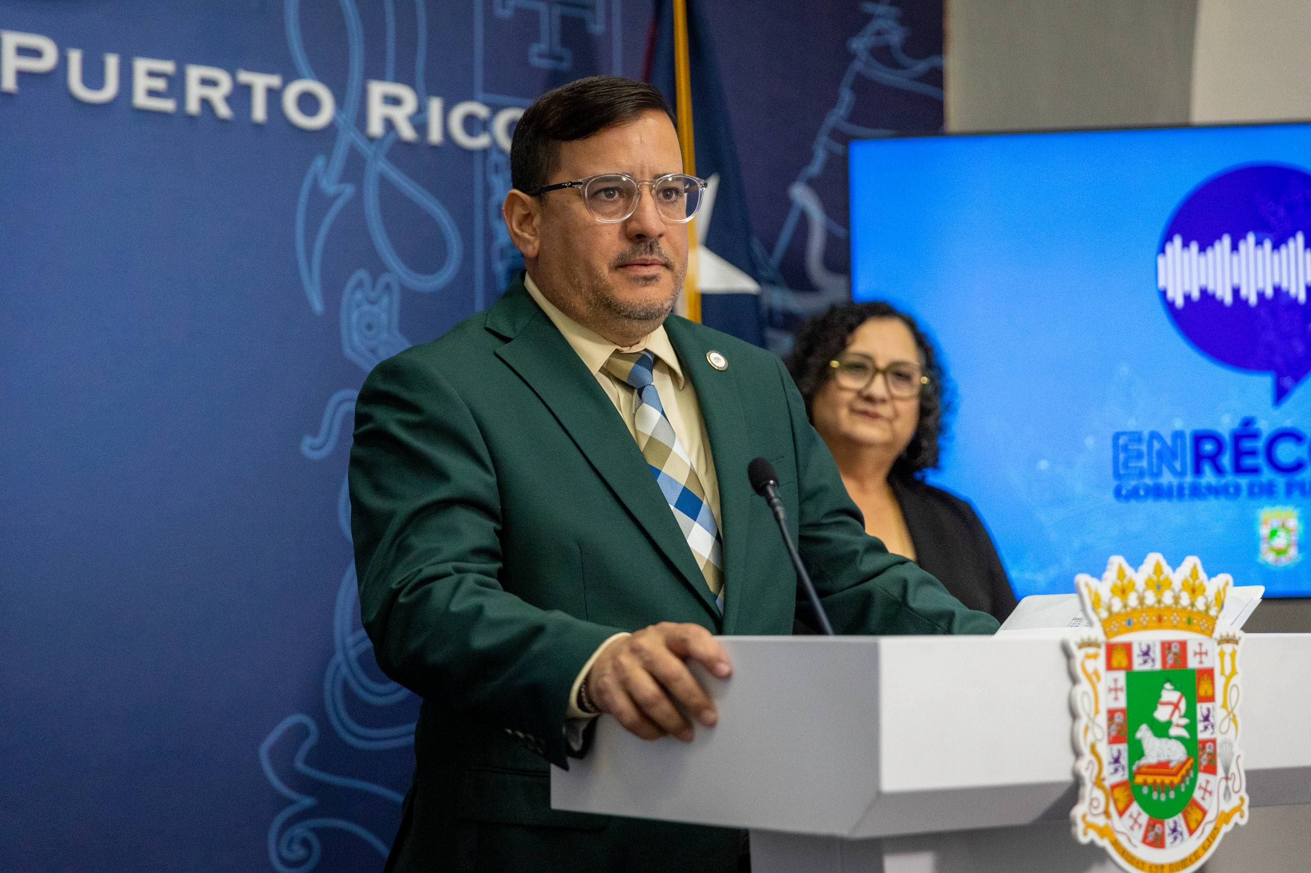 Nuevo programa destinará 100 millones de dólares a compradores de primera vivienda