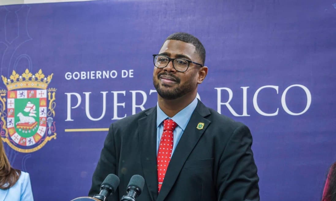 Fortaleza coloca permisos, reforma contributiva e impuesto al inventario entre prioridades de nueva sesión