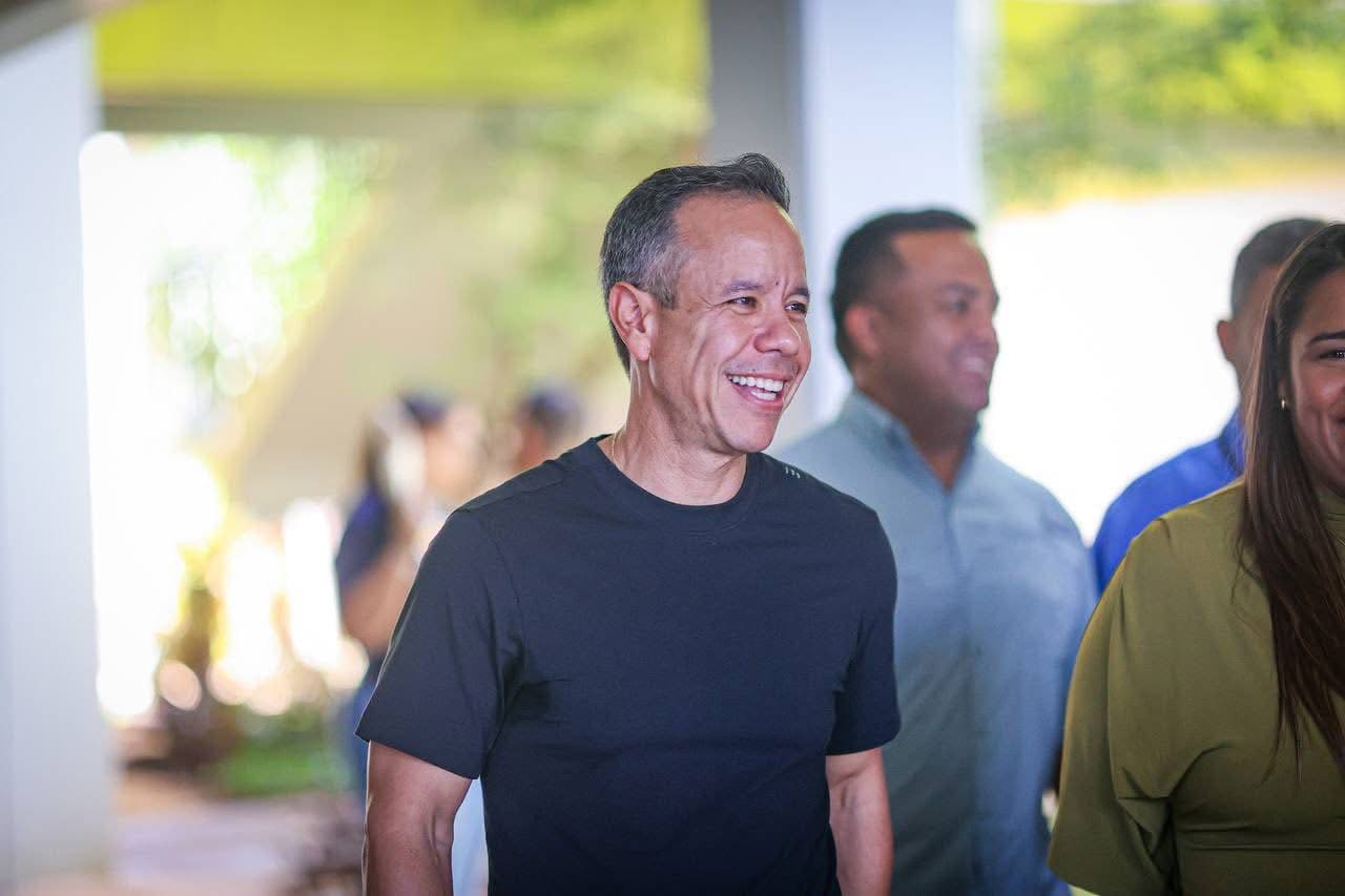 San Juan anuncia nuevo servicio de transporte gratuito