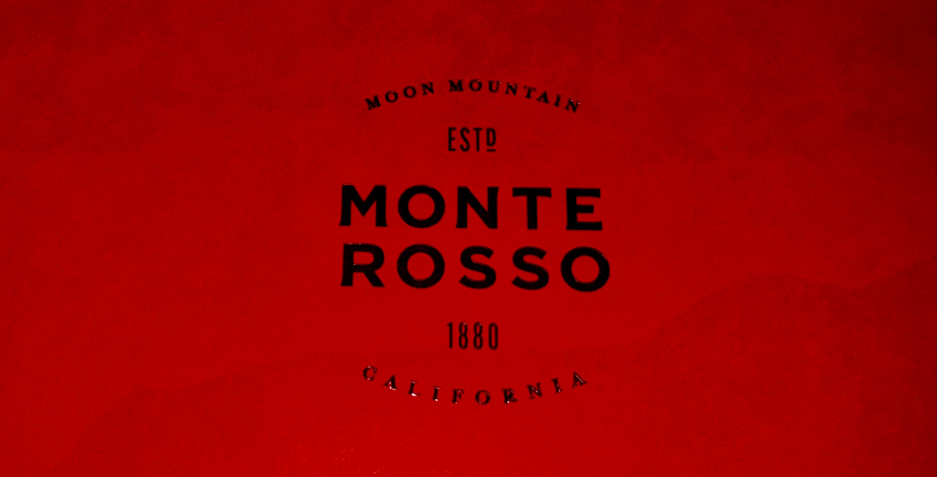 Monte Rosso queda al descubierto en una experiencia única