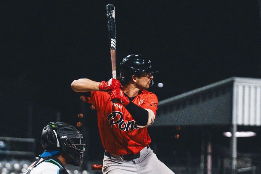 Ponce, Caguas y Mayagüez con victorias en la LBPRC