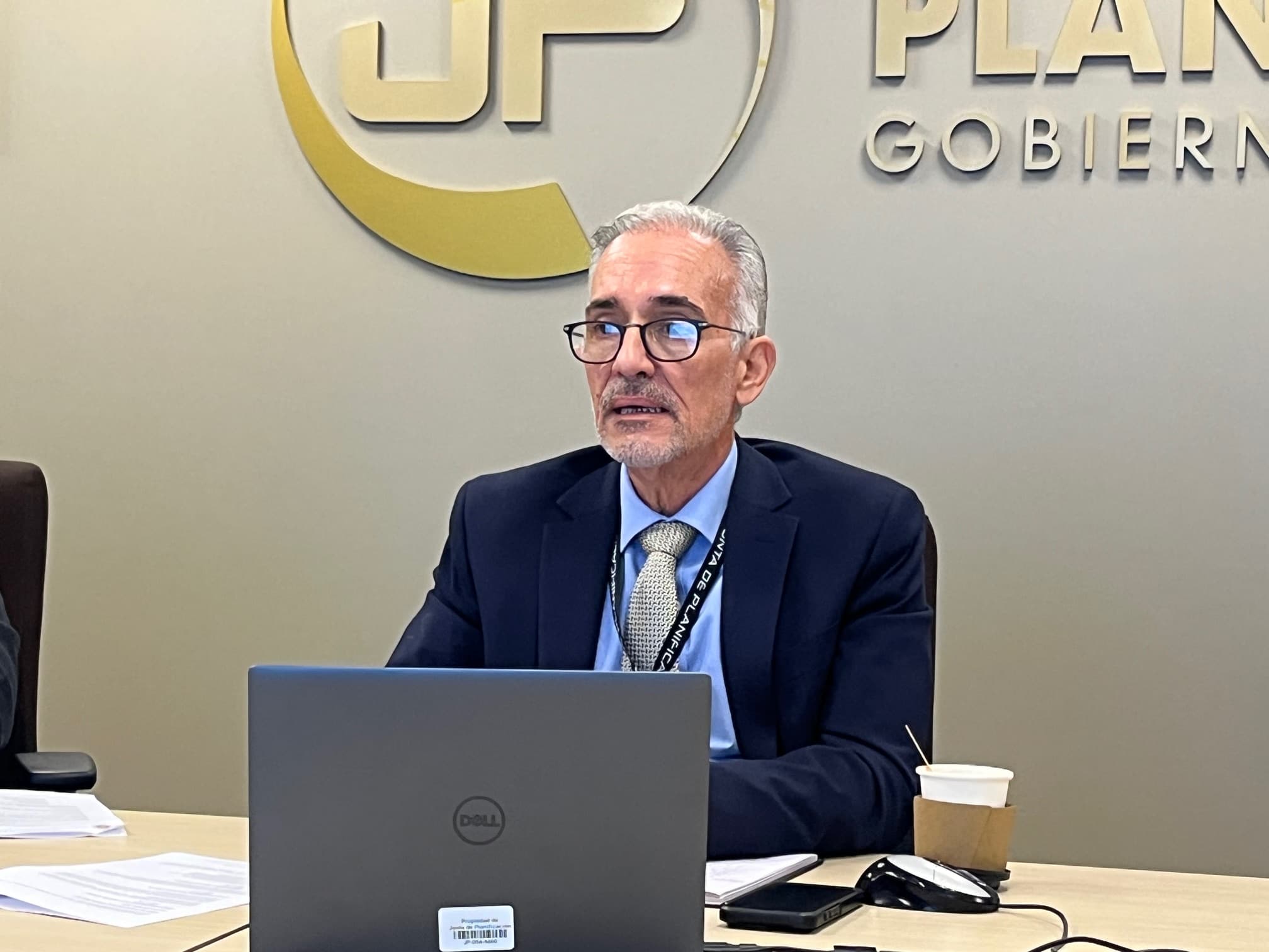 Junta de Planificación presenta las Proyecciones Económicas de Puerto Rico para los Años Fiscales 2026 y 2027