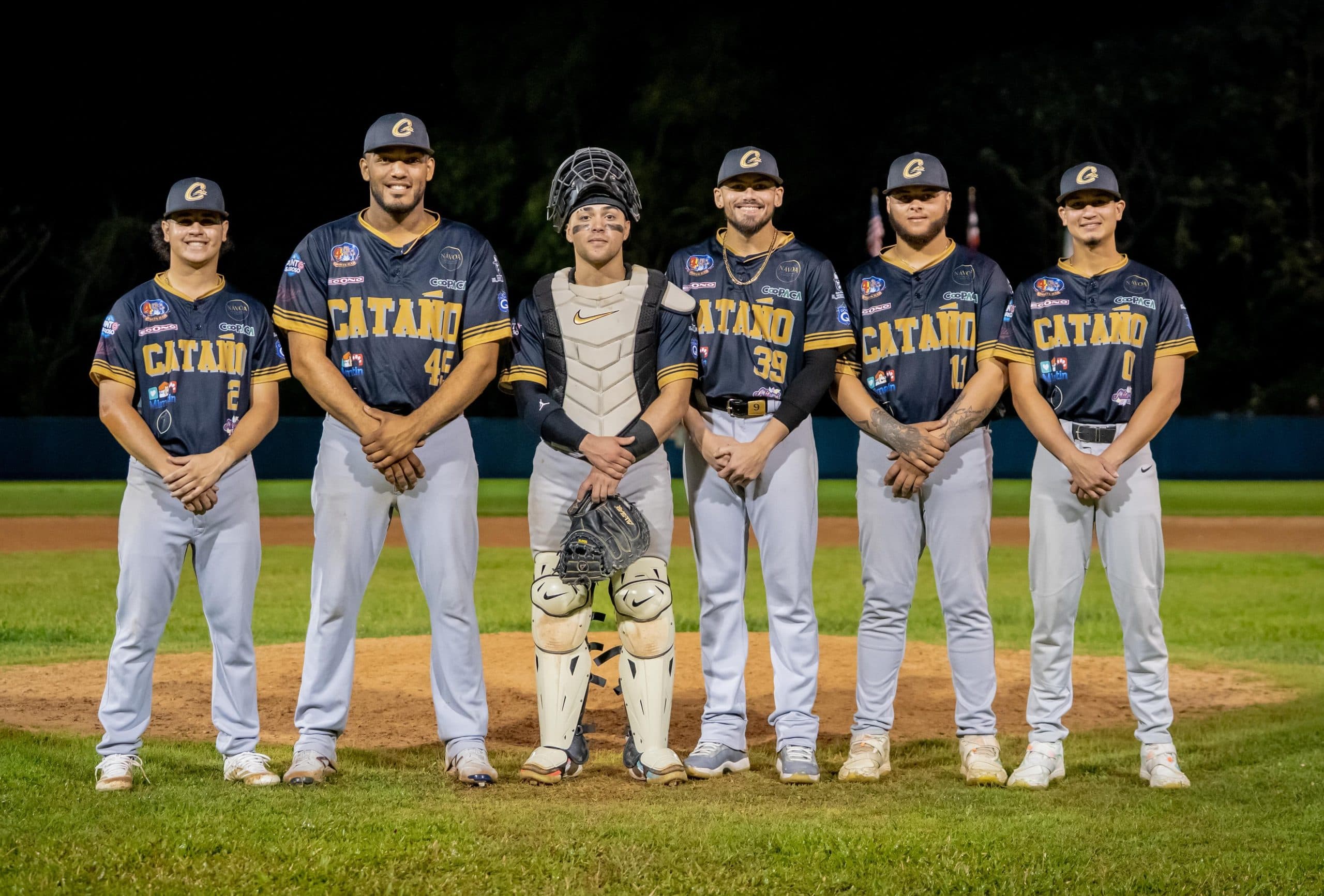 Lancheros dominan sin permitir hits en noche de triunfos en la Doble A