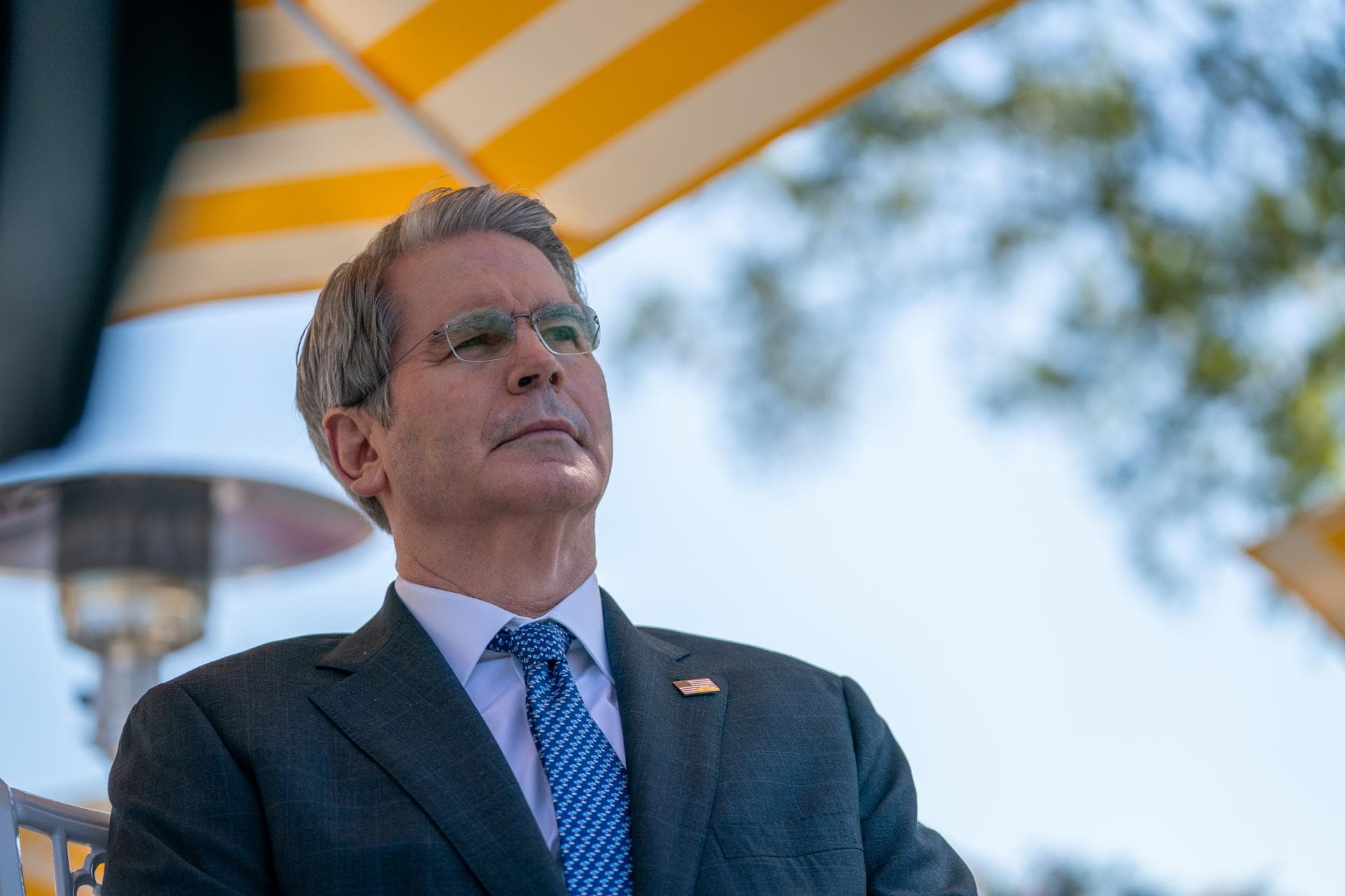 EE.UU. anunciará un "aumento sustancial" en sus sanciones a Rusia en las próximas horas