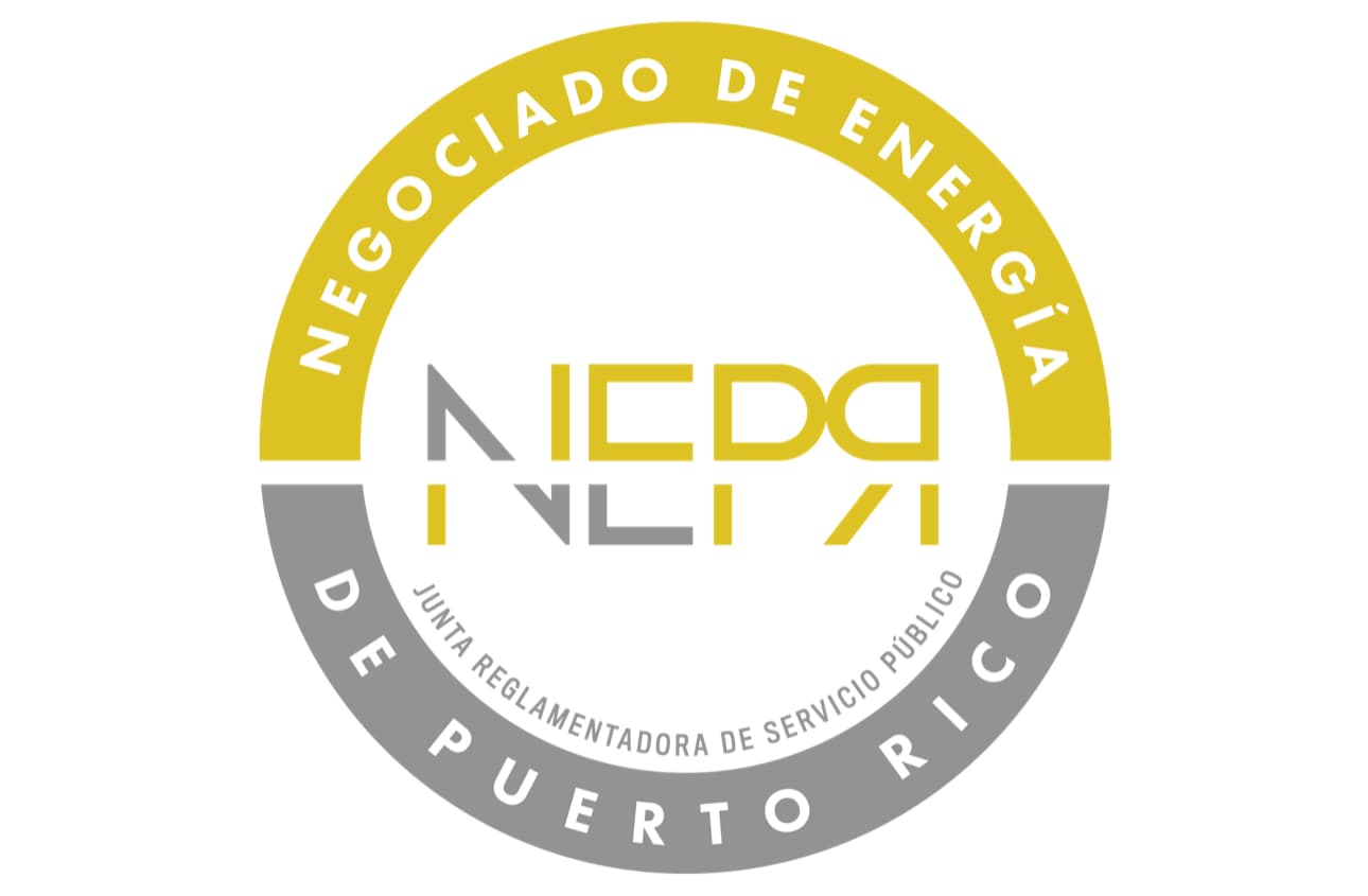 Ordenan a la AEE, Luma y Genera detallar cómo atenderán daños no cubiertos bajo los fondos de FEMA