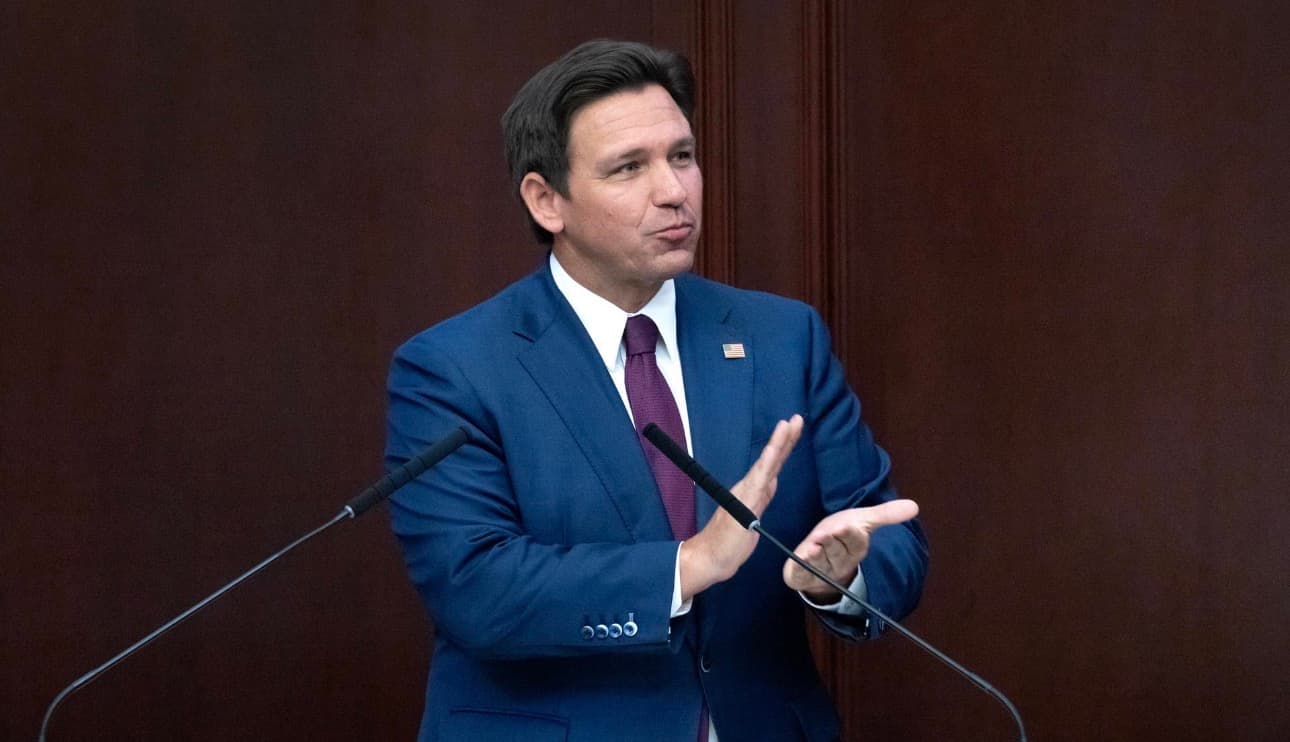 Votantes de Florida decidirán en noviembre una histórica rebaja del impuesto a la propiedad