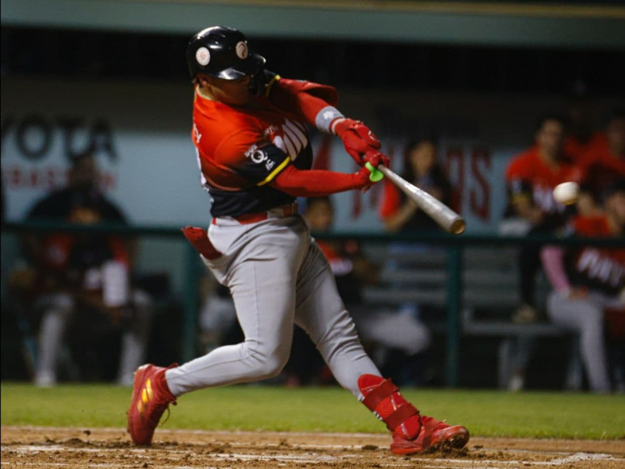 Caguas, Carolina y Ponce con victorias en la LBPRC