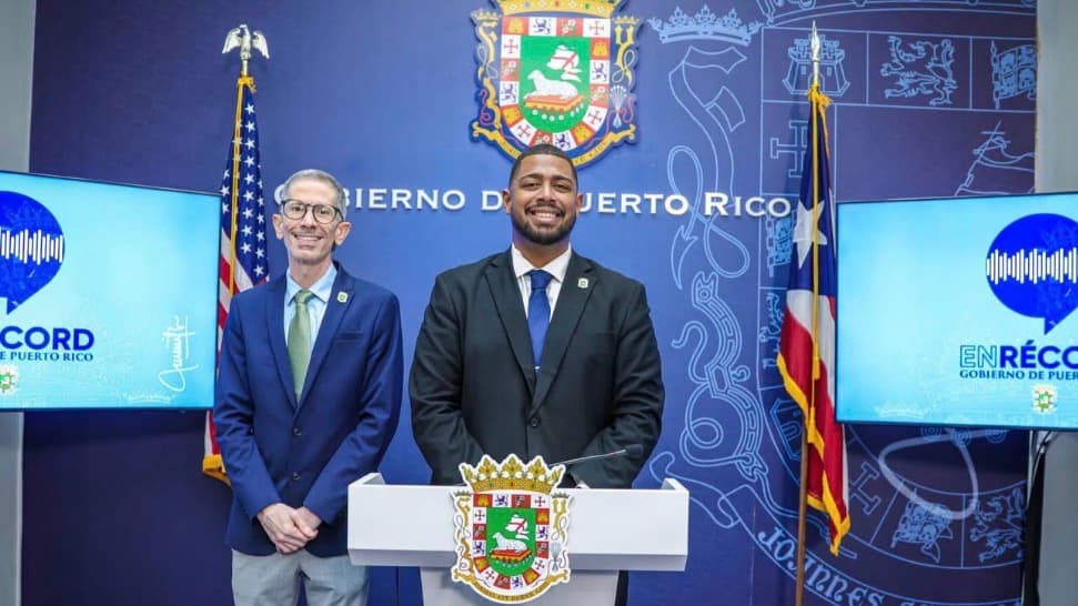 Defienden contrato de siembra de nubes y contrastan informes sobre resultados